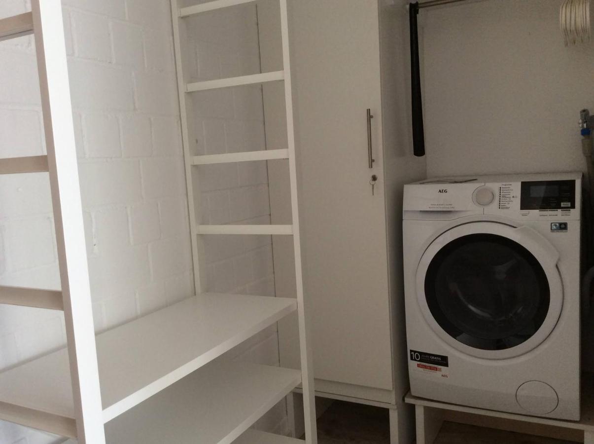 Wellness Apartment Sankt Englmar Dış mekan fotoğraf